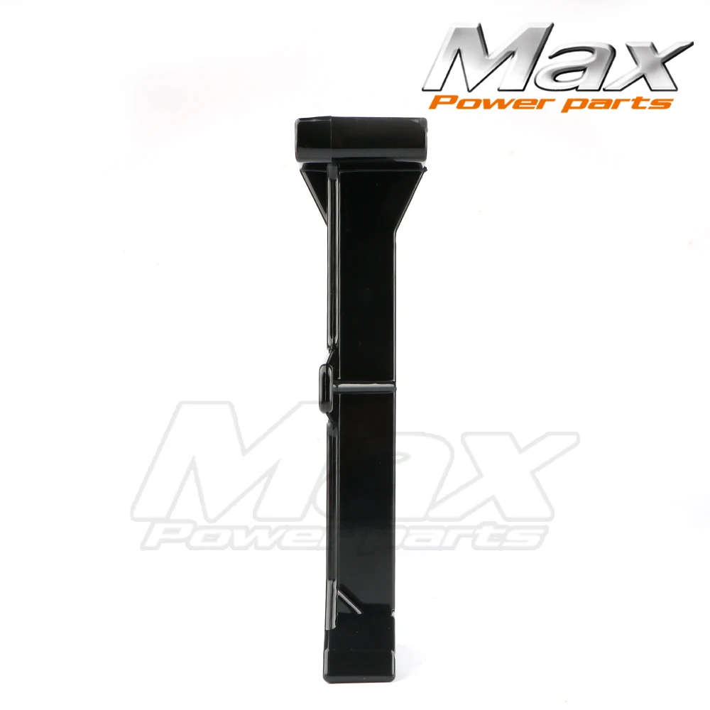 CRF250L Транспортировочная вилка поддерживающий фиксатор полный размер для