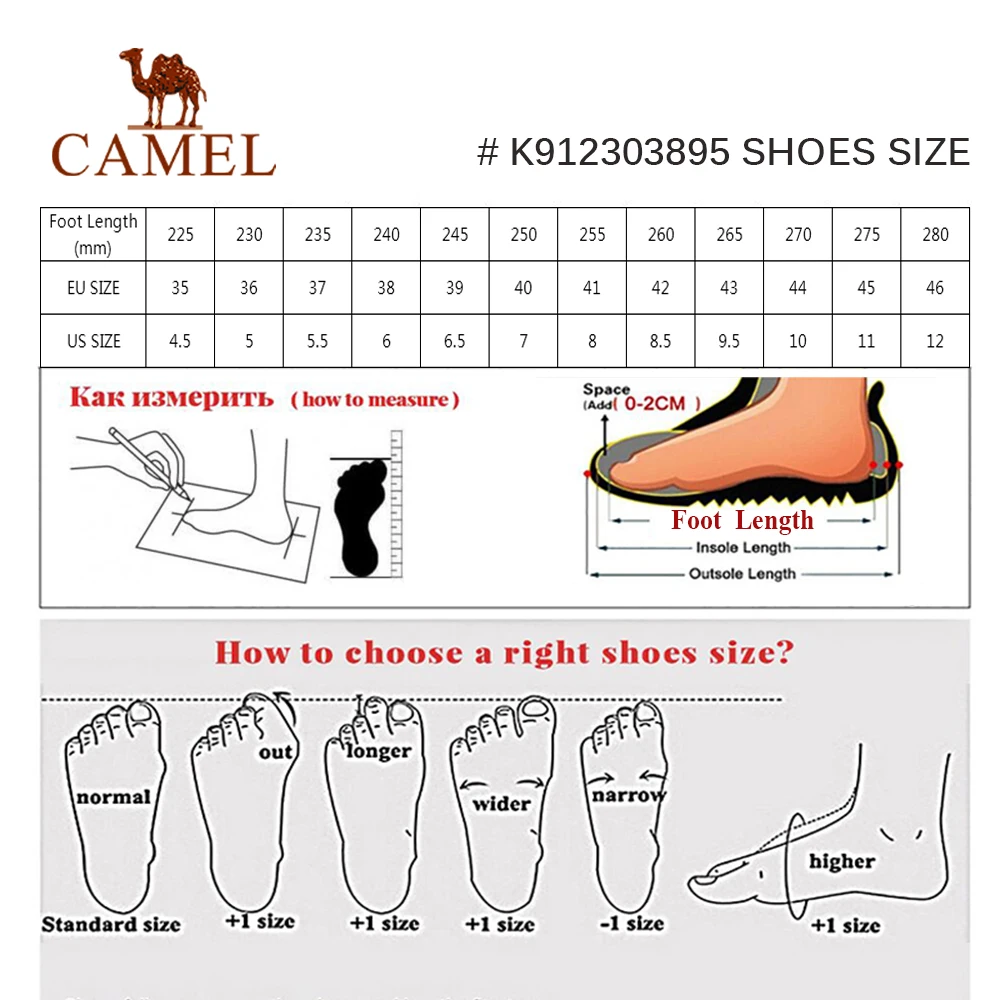 CAMEL, мужские профессиональные спортивные футболки, дышащие, впитывающие пот, быстросохнущие, для бега на открытом воздухе, с круглым вырезом, топы с коротким рукавом