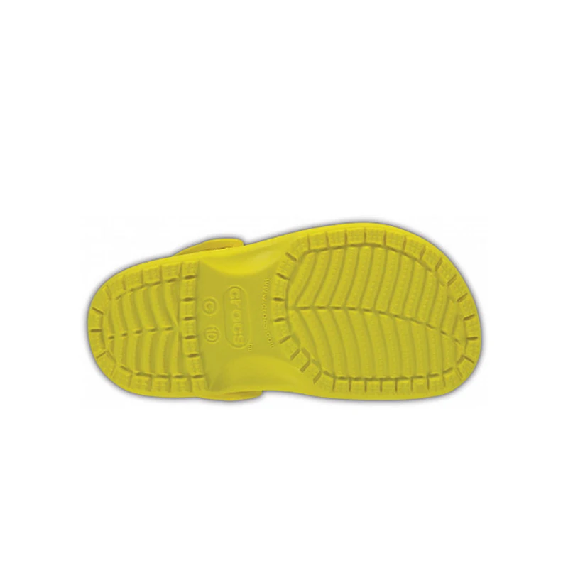 CROCS Classic Clog K KIDS|Мюли и сабо| |