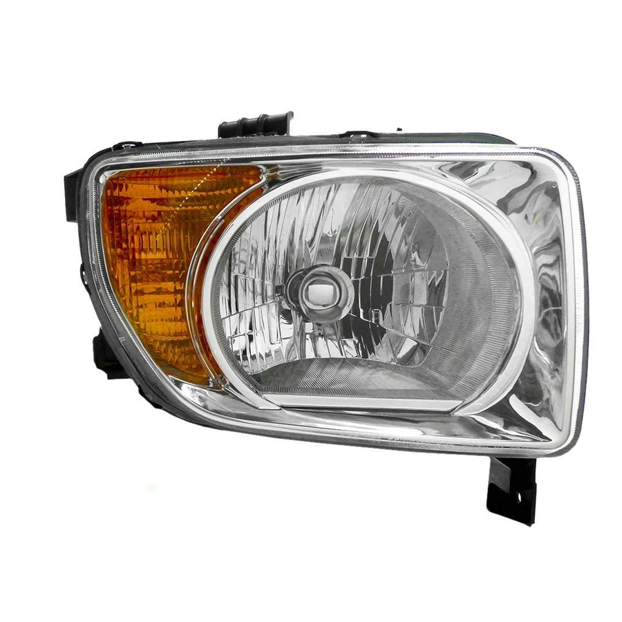 

Фара правая для HONDA ELEMENT 2003 2004 2005 2006