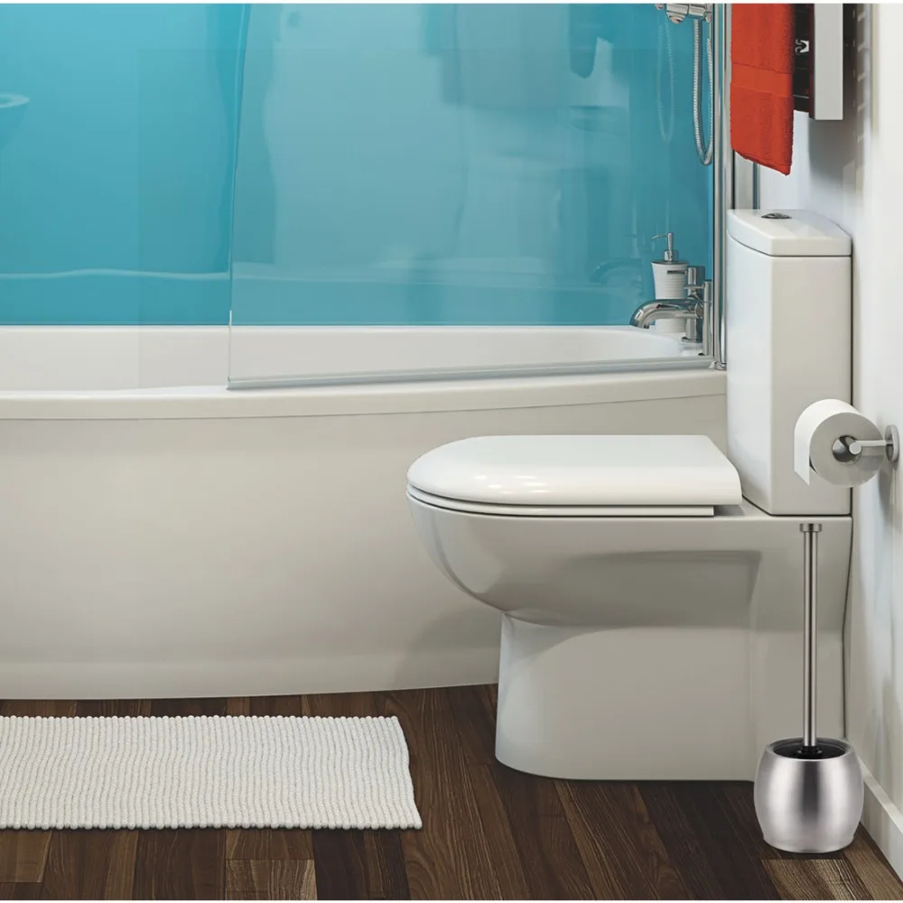 Держатель для бумаги из нержавеющей стали|stainless steel paper holder|paper holdersteel holder |