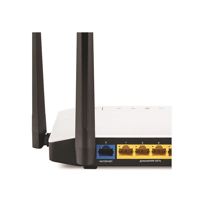 Маршрутизатор Zyxel Keenetic Extra II|zyxel keenetic extra|zyxel keeneticrouter zyxel |