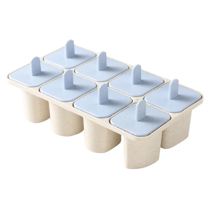 Форма для мороженого ручной работы сделай сам с буквами инструменты кухни и дома