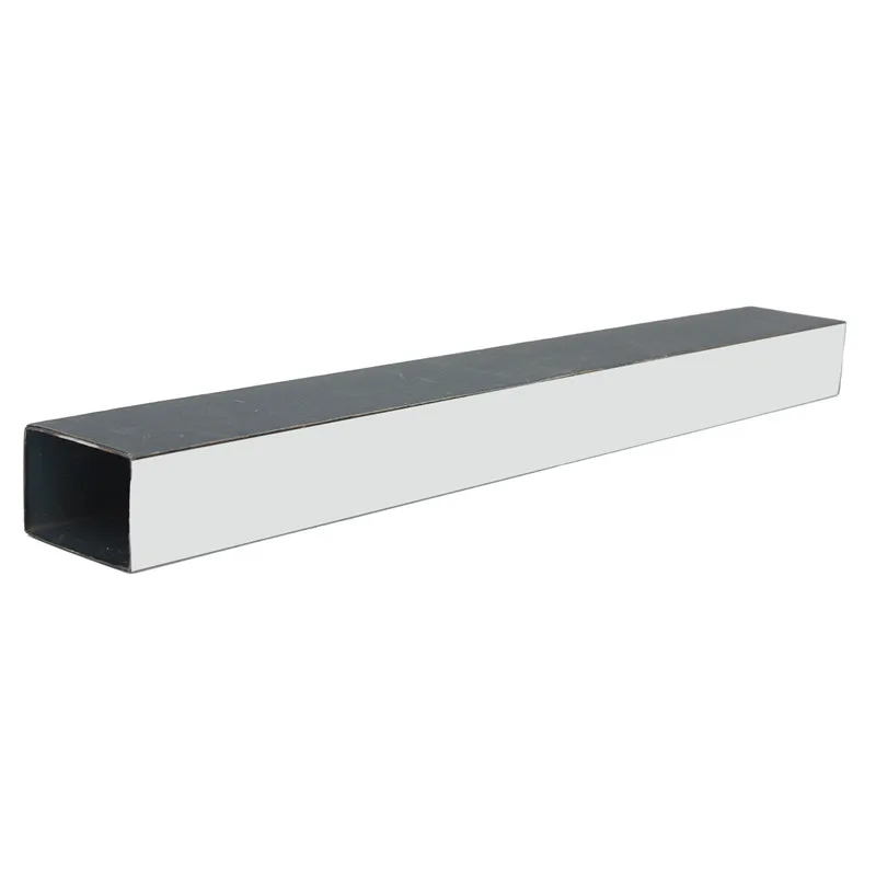 Электрогитара Zebra инструмент для выравнивания шеи алюминиевый луч самоклеющаяся