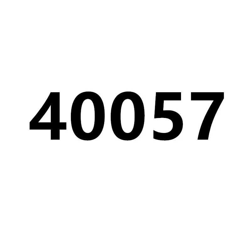 Куртка-бомбер с 3D принтом на заказ 40041~ 40070 - Цвет: 40057