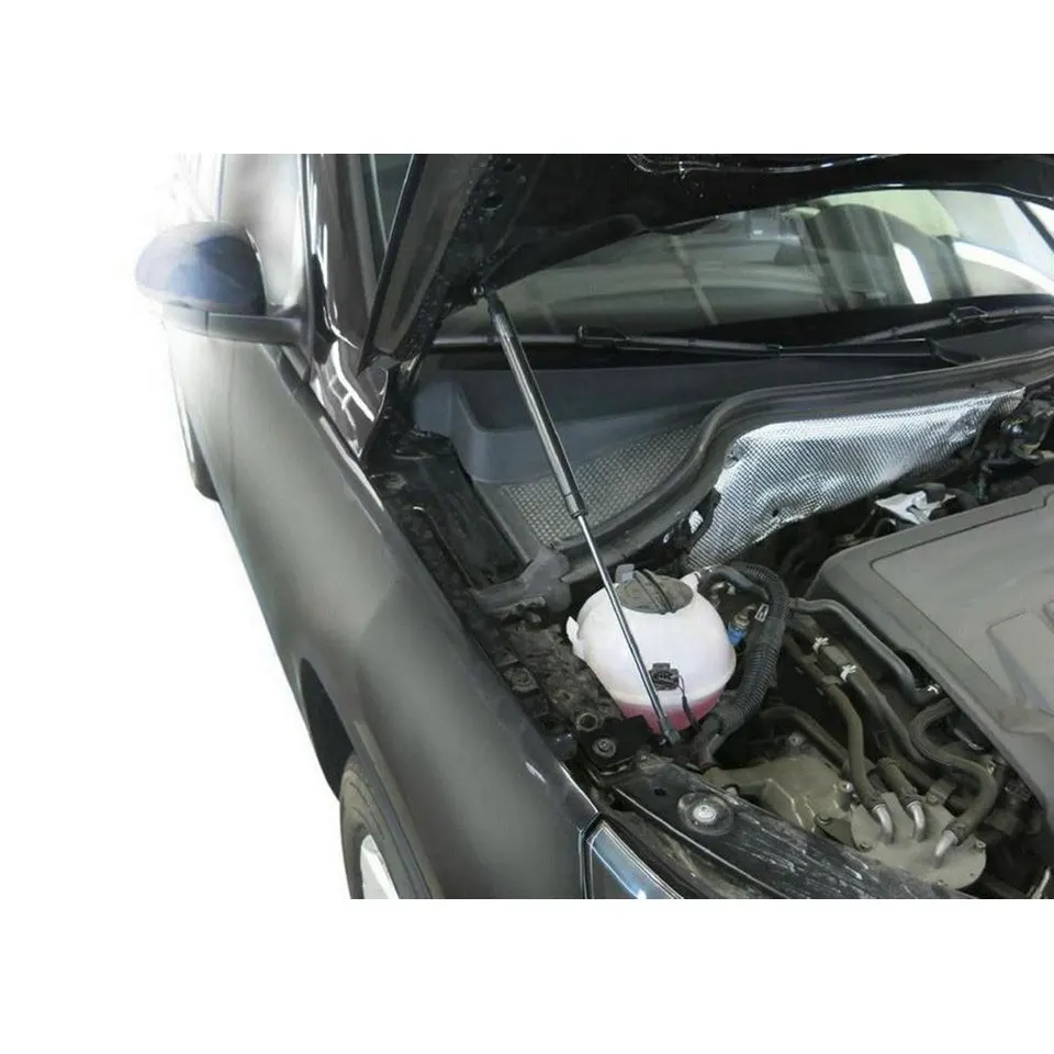 Для Volkswagen Tiguan I 2011-2016 Упоры капота газовые амортизаторы 2 шт. AutoUpor UVWTIG012 |