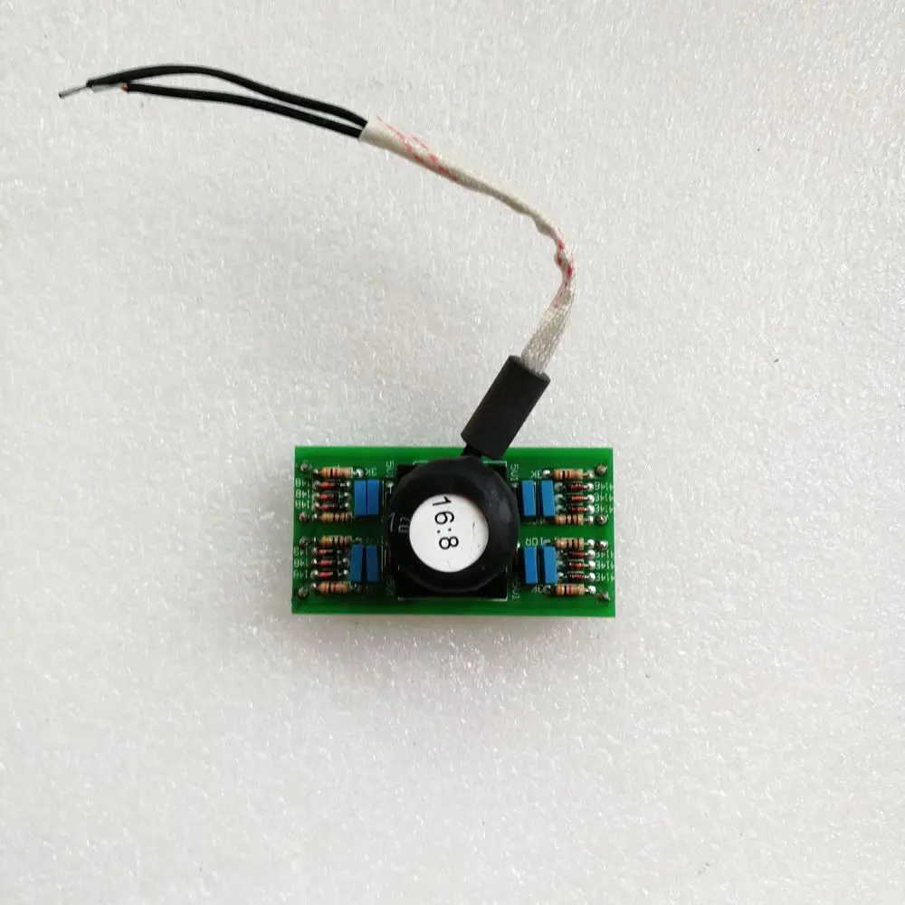 ARC160 ARC200 модуль драйвера PCB 1 шт. | Инструменты