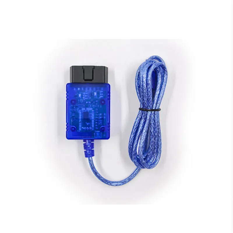 Vgate ELM327 Usb интерфейс Obd прибор для сканирования автомобиля Obd2|scan tool|vgate elm327 usbscan tool