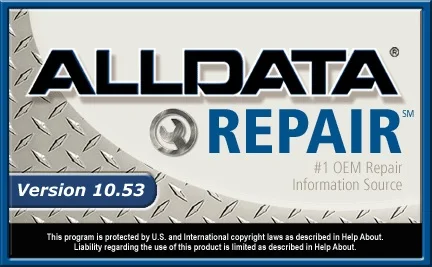Горячие Alldata программы программного обеспечения Авто Ремонт mitchell ondemand яркие данные мастерской автомобильный диагностический инструмент профессиональный atsg
