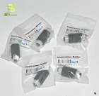 Ролик захвата JC90-01032A JC90-01063B JC90-01063A для Samsung ML 3310 3312 M4020 4070 3710 3712 3750 4210 SCX4833 4835 5637, 5 шт.