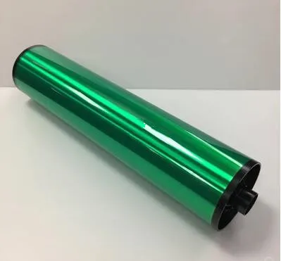Новый Фотобарабан для Xerox DC 4110 900 1100 4127 4112 DC1100 DC4110 DC4595 DC4127 фотобарабан | Компьютеры