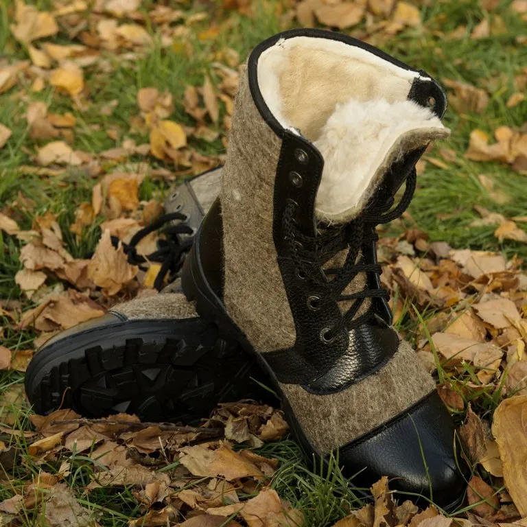 Классические армейские ботинки tactic высококачественные для пеших прогулок и