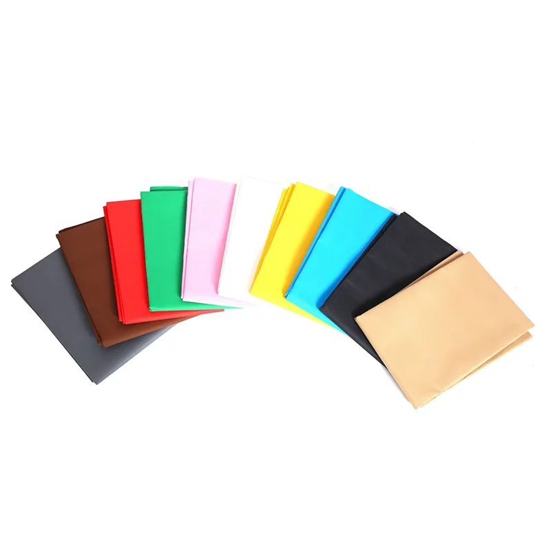 

Фон для фотосъемки 160 Х200 см, нетканый зеленый фон для фотостудии, экран хрома, 10 цветов