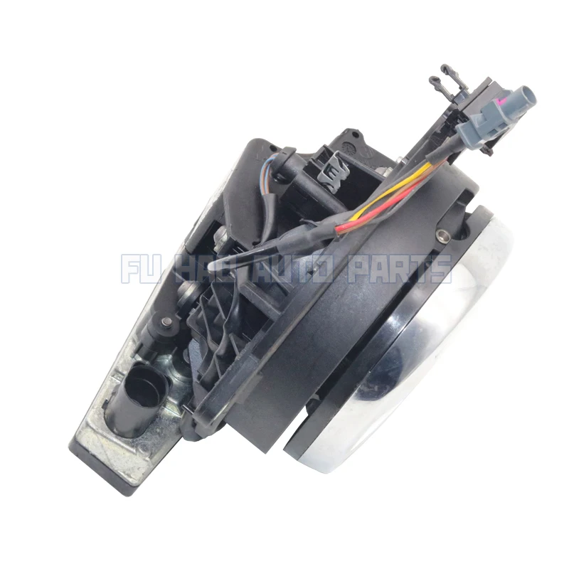 OEM камера заднего вида 5G9827469E для Volkswagen Golf 7 VII MK7 вариации открывалка для хэтчбека