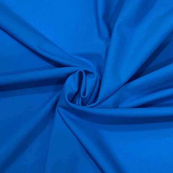 S146 Матовый бифлекс, 180 gsm, растягивается в 4 направлениях, ширина 150 см, непрерывный крой, спандекс лайкра Ткань для шитья купальников, танцевальные костюмы - Цвет: S146