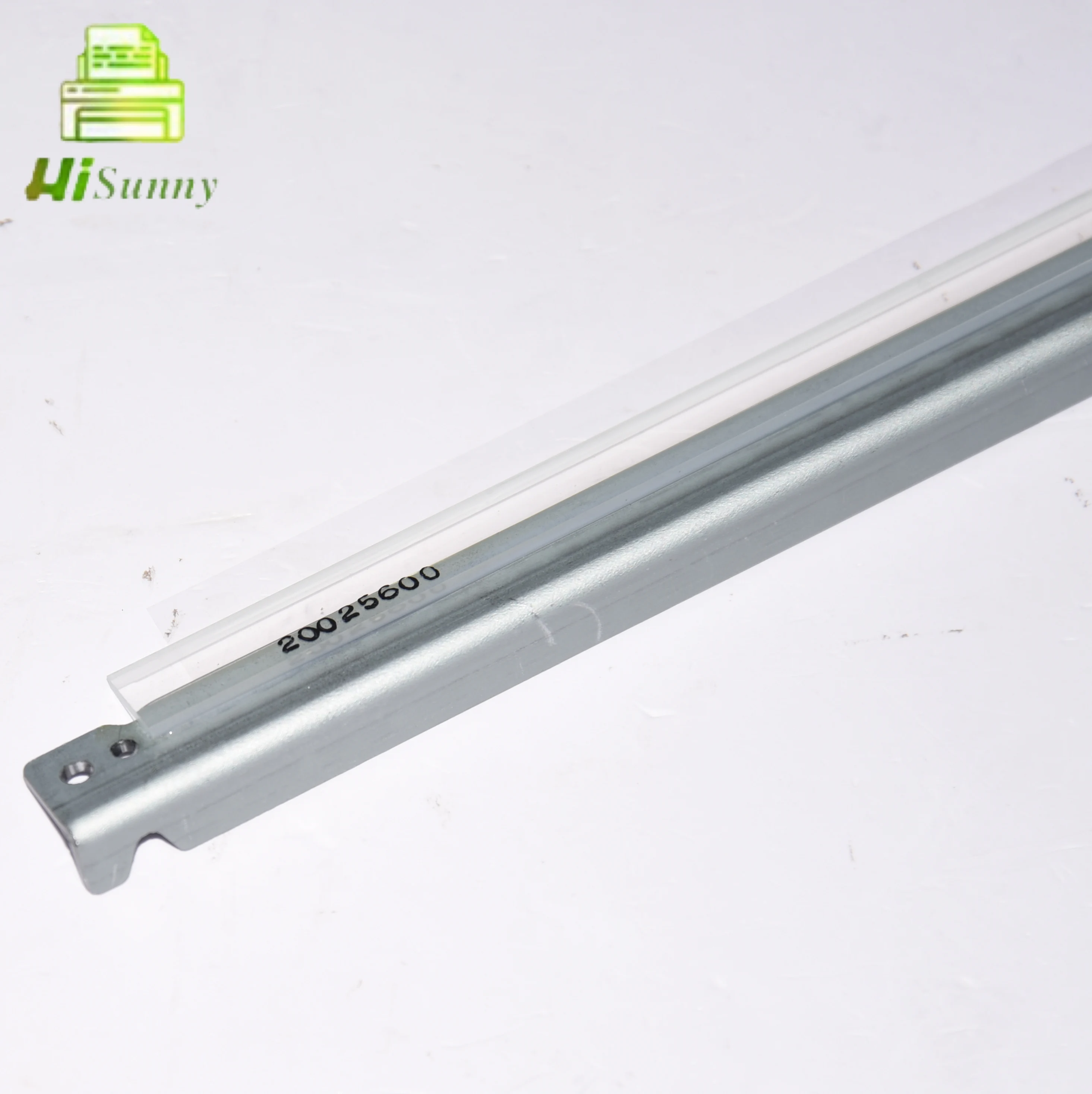 2pcs For Xerox DC C7500 7550 6500 6550 5065 5000 700 Drum Wiper Cleaning Blade | Компьютеры и офис