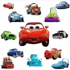 Игрушечный автомобиль Pixar машина, 3, 27, циклон Маккуин, мэтер, Джексон, шторм, Рамирез, 1:55, литой под давлением металлический сплав, лучший подарок для детей