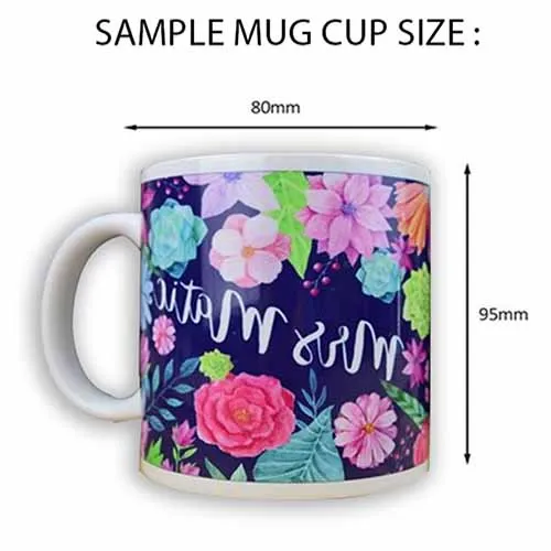 Еще тропический морской аквариум дельфины рыбы 3d печать подарок керамическая