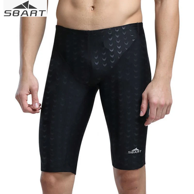 Sbart мужские спортивные шорты для спортивного зала бега тренировок плавания