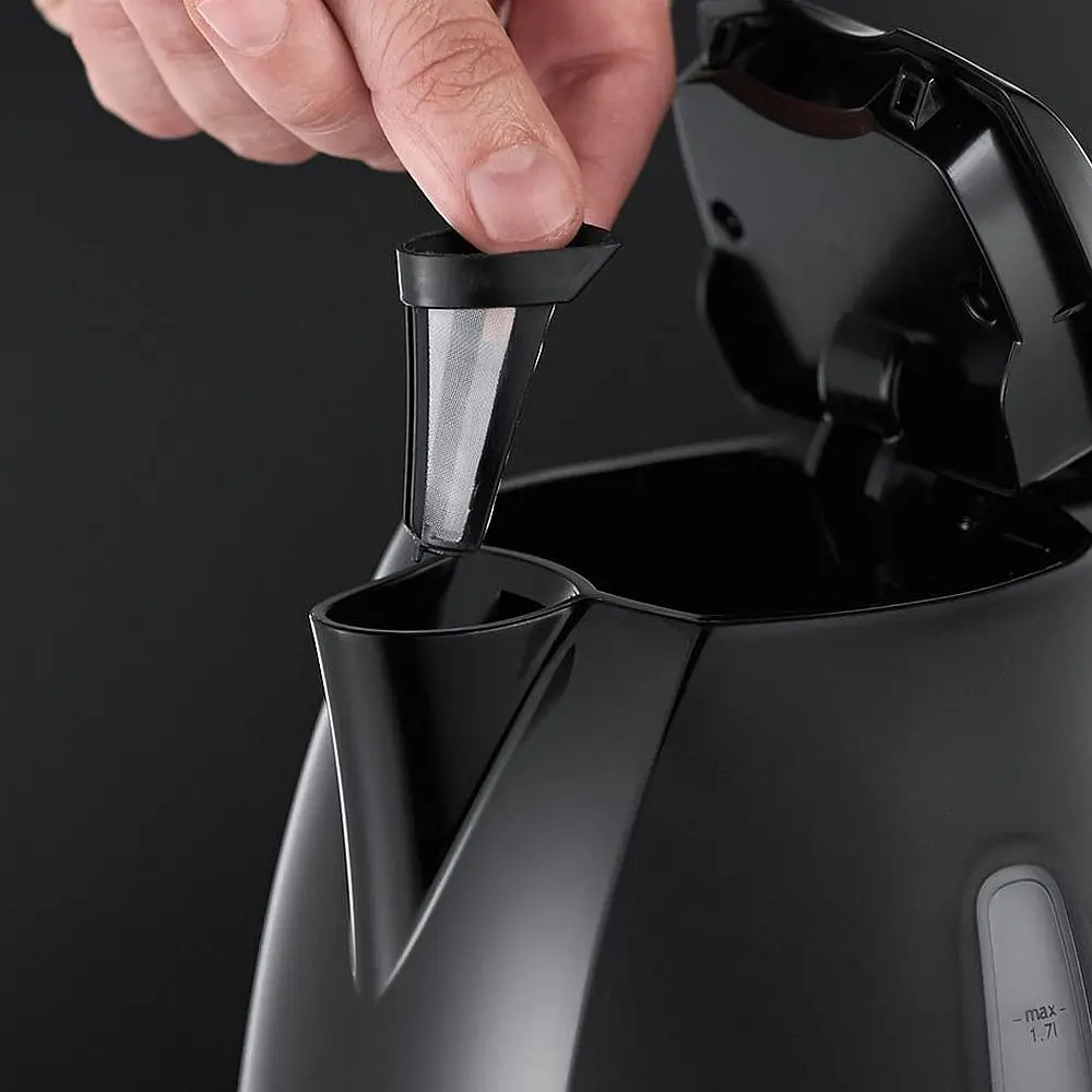 Электрочайник Russell Hobbs 22591-70 | Бытовая техника