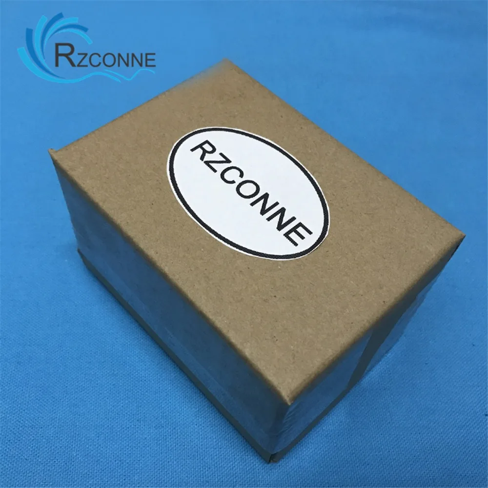 39 Pin к 0 3 мм шаг FPC удлинитель кабеля адаптер | Компьютеры и офис