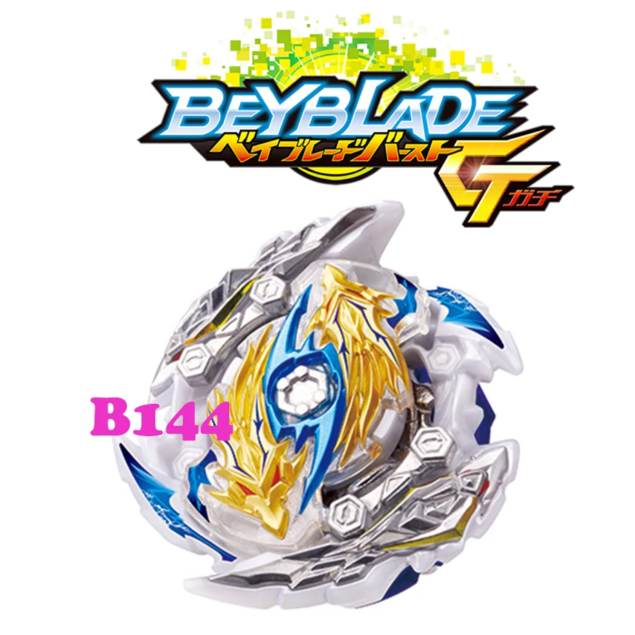 TakaraTomy Beybladeburst B 131 Dead phoe Ultra z пробуждение черной смерти Феникс B144 бустер Zweilongin.Dr.Sp