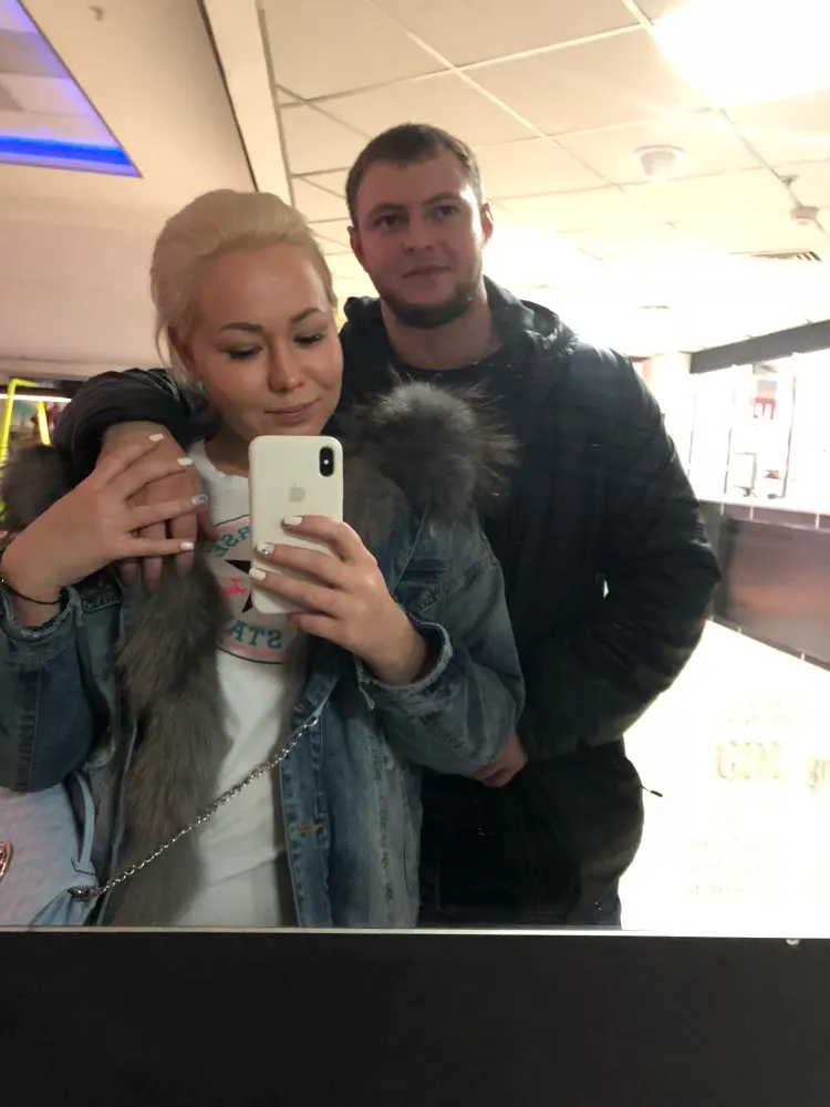 Maylofuer Натуральный мех лисы пальто женское теплая зима лиса шубы натуральный мех енота воротник джинсовая куртка с капюшоном со съемным вкладышем