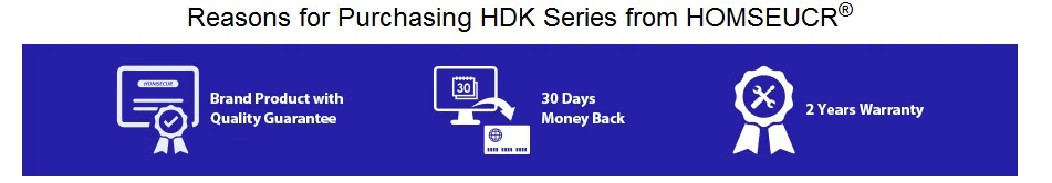 HOMSECUR 800TVL Серебряная камера поверхностное крепление для видеодомофона домофон системы BC051-S
