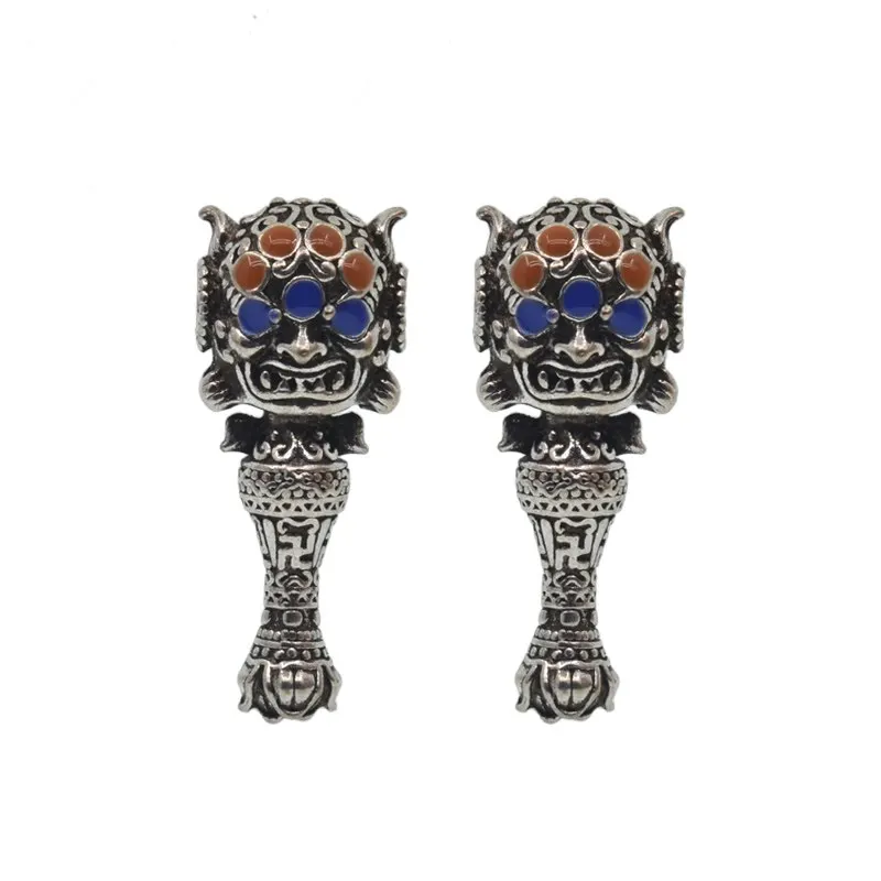 Аксессуары для бусин Новое поступление распродажа 2 набора в лоте IB8219|beads