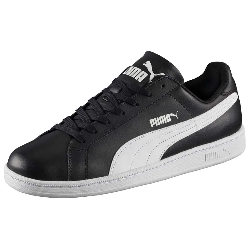 Кеды PUMA унисекс для города и прогулок 35672214|walking shoes|shoes for walkingshoes puma |