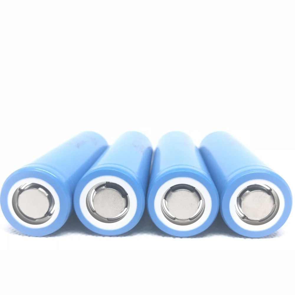 Батарея для 21700 50e 5000mah 15a батарея электрической сигареты и отвертки инструмент