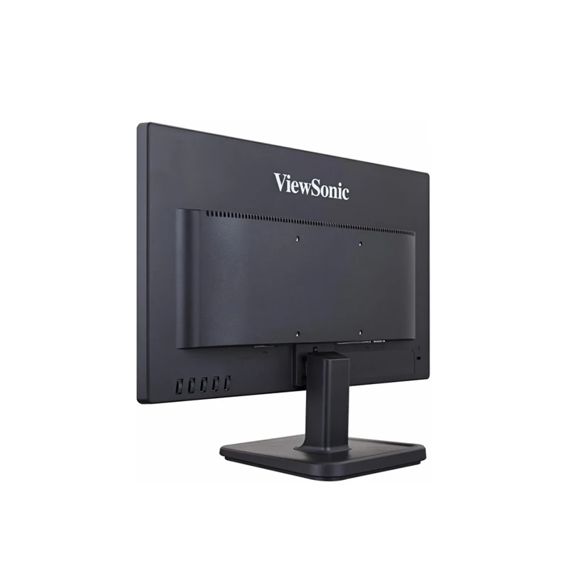 Монитор Viewsonic 18 5 &quotVA1901 A|viewsonic monitor|19&quot monitormonitor 19 |