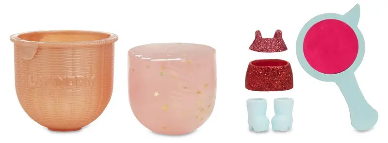 Тест штрих-кода | Игрушки и хобби