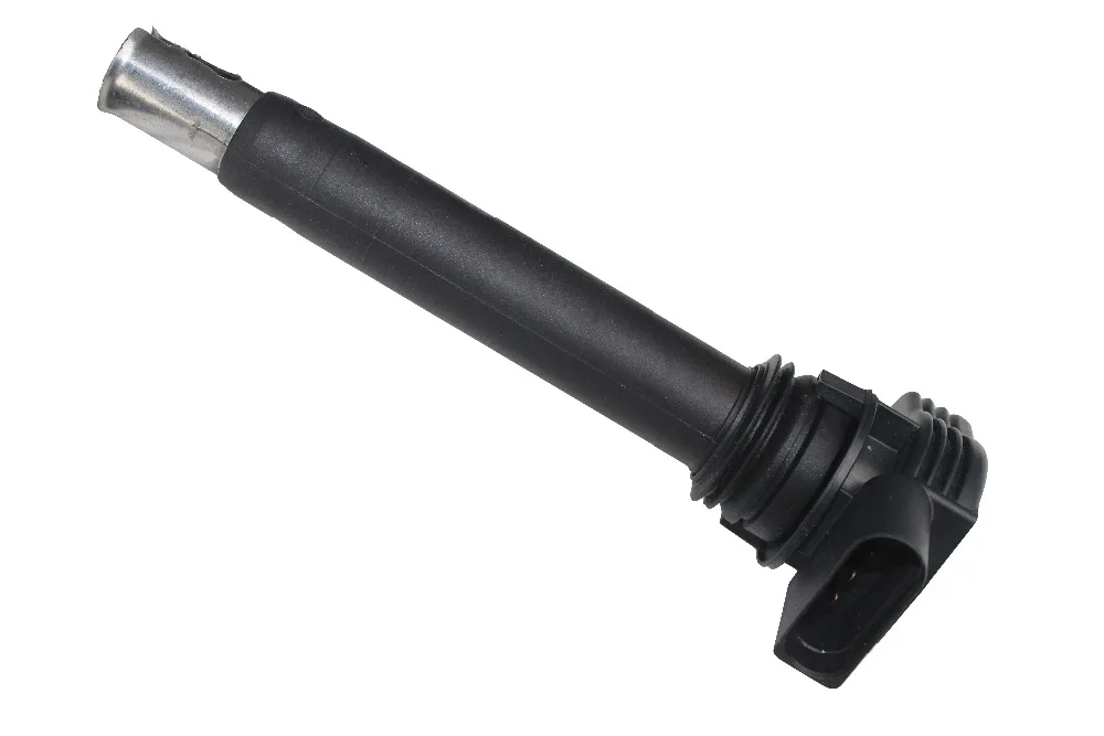 Катушка зажигания AUDI/Volkswagen 06H 905 115 115A 115B |