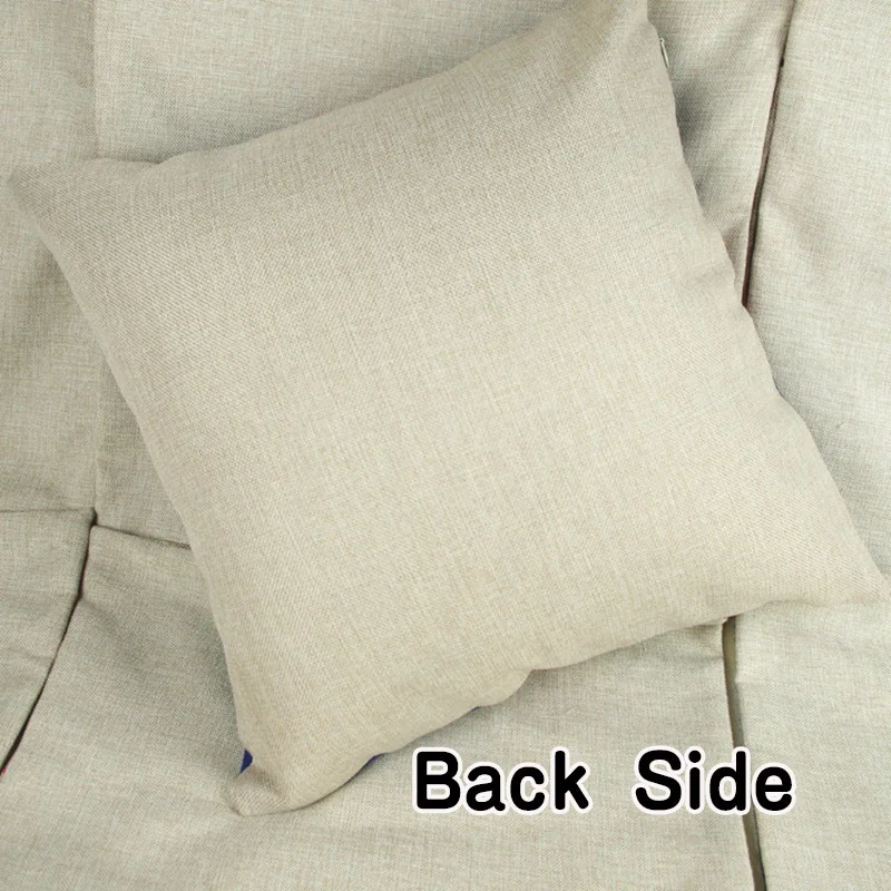

Farm Black Text Letters Arrow Geometry Pattern Linen Throw PillowCase Sweet Farmhouse Sofa Room kitchen Decorative Cushion Cover