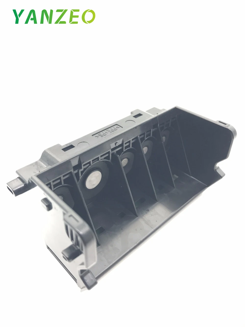 QY6-0073 для Canon IP3600 IP3680 MP540 MP550 MP560 MP568 MP620 MX860 MX868 MX870 MX878 MG5140 MG5150 печатающая головка