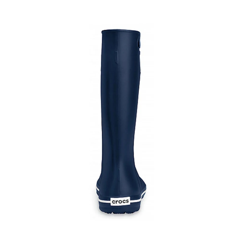 CROCS Crocband Jaunt Women WOMEN|Сапоги до середины голени| |