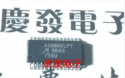 Бесплатная доставка AT5658 AT5658H A3978 A3978SLPT A3980 A3980KLPT A2982 A2982SLW 78F9116 | Автомобили и