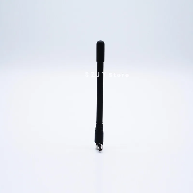 Открыл новый huawei E8372 Бесплатная TS 9 Antena LTE USB Wingle Универсальный 4G модем wi fi