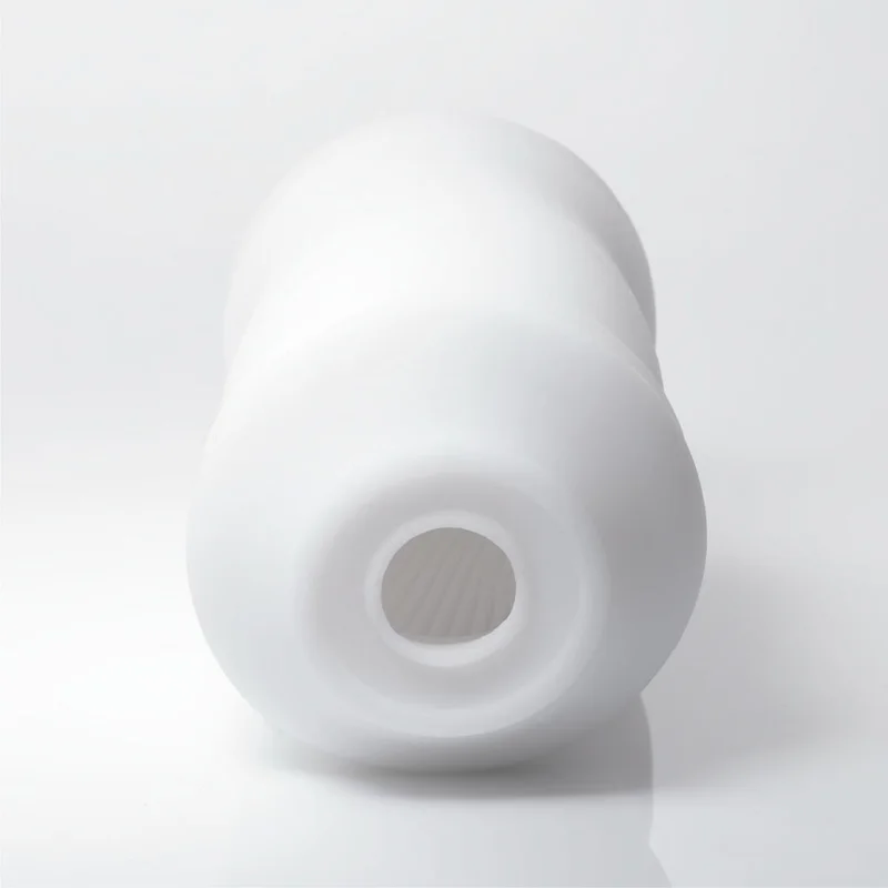 TENGA дзен мастурбатор 3D скульптурный экстази Человек Многофункциональный