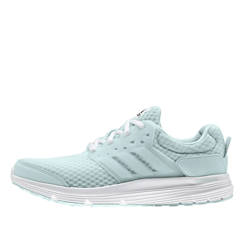 Кроссовки ADIDAS женские для прогулок AQ6559|adidas shoes sneakers|sneakers sneakersshoes adidas |
