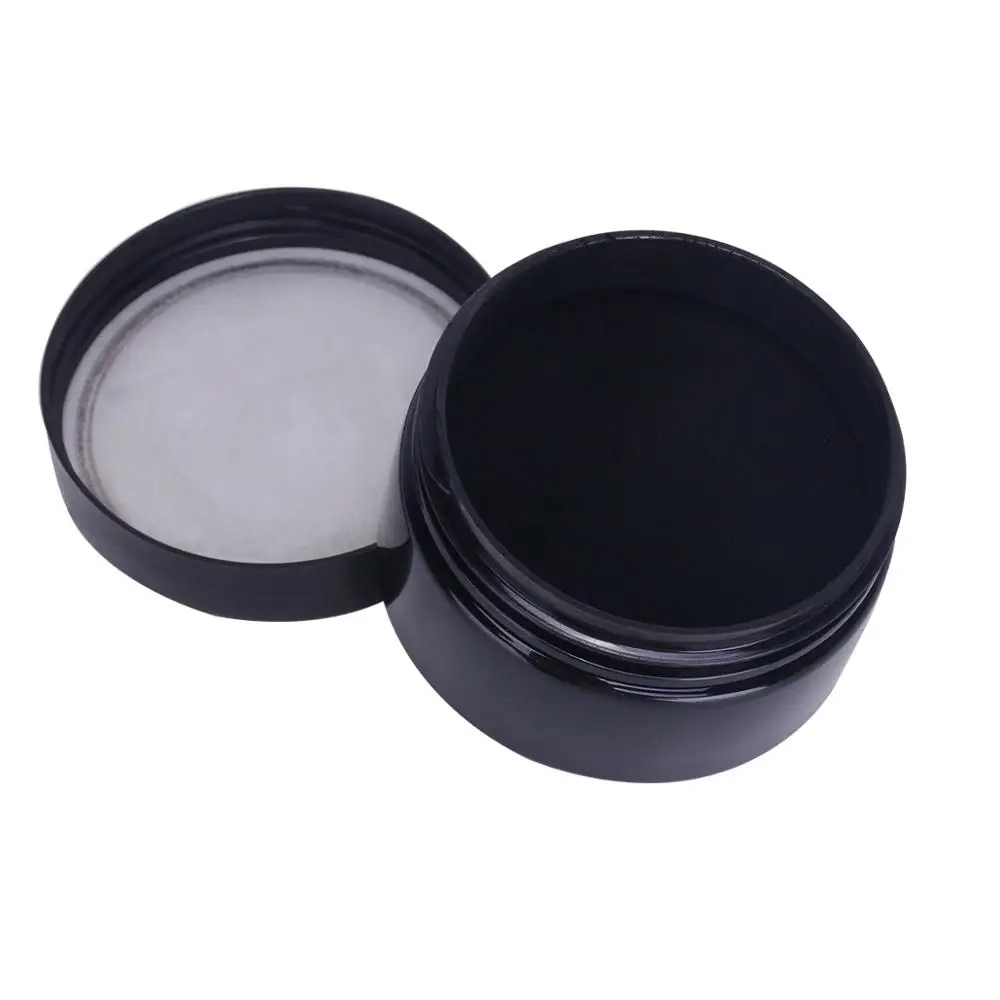 30g tooth powder Удивительная 10 г натуральный отбеливание зубов тайская зубная паста сильная формула 30 г отбеливание зубов активированный уголь зубная паста порошок - Цвет: 30g tooth powder