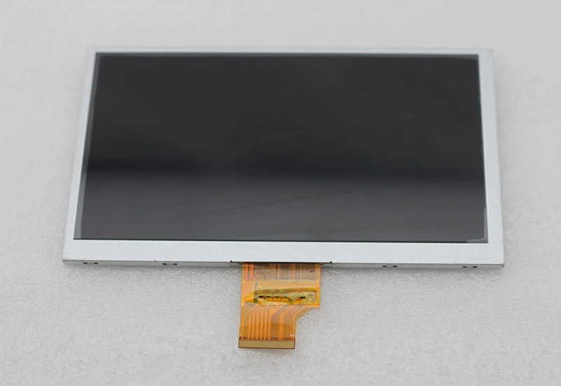 STARDE Замена ЖК дисплей для Acer Iconia B1 A71 Tab 83174G00nk Дисплей кодирующий преобразователь