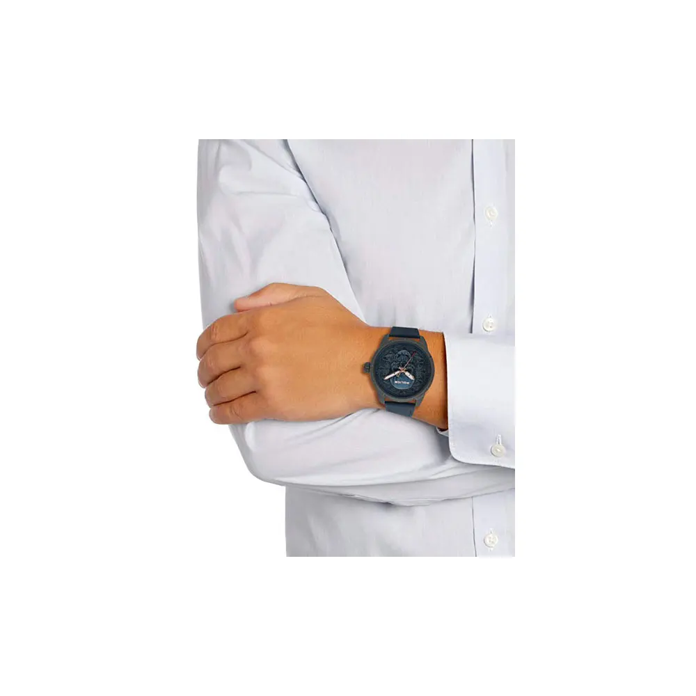 Quartz Wristwatches Police for mens PL-15397JSU-80 Watches Mans Watch Wristwatch Wrist | Наручные часы