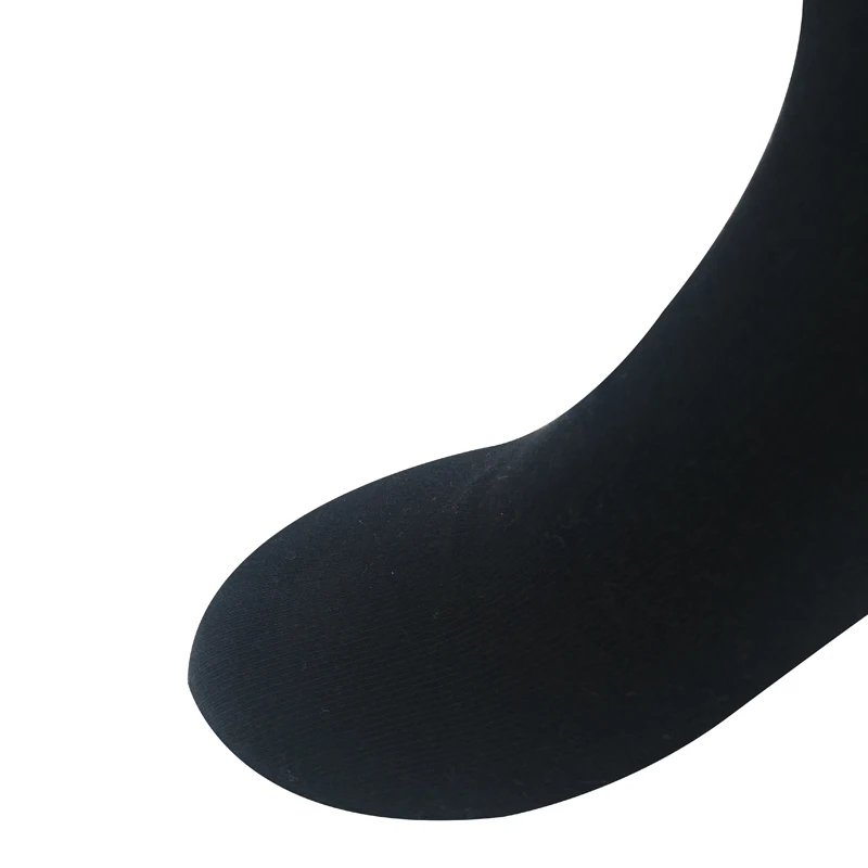 Носки мужские хлопок цвет в ассортименте 5 пар|5 pairs|of socksdesigner mens socks |