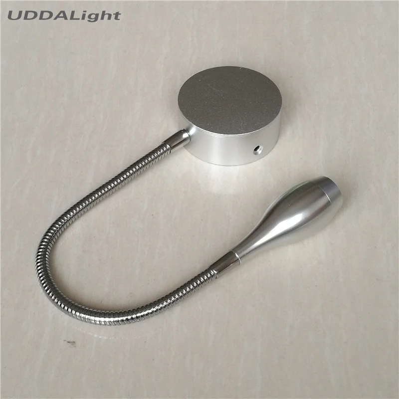 Manufature оптовая продажа качественные товары светильник для картины 1 3 Вт спальни с