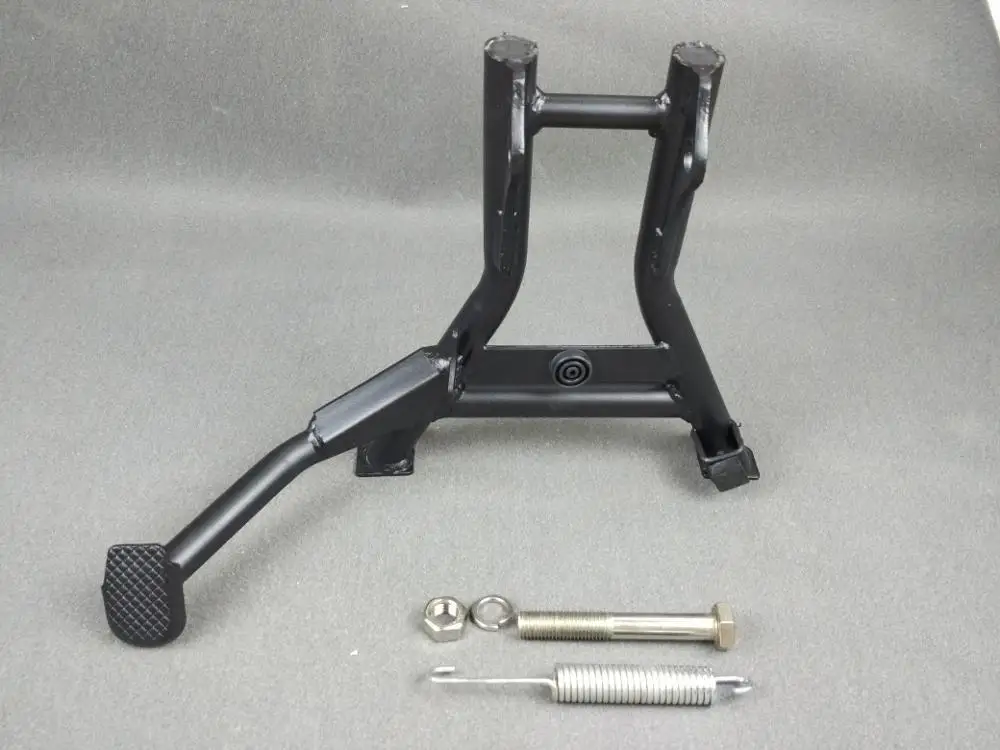 Centerstand Center Stand for Honda CB 400F 400X 500X 500F CBR400R CBR500R 13 14 15 16 17 18 19 2013 2014 2015 2016 2017 2018 | Автомобили