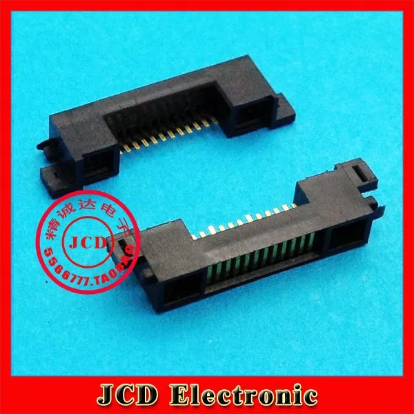 10 шт./лот USB зарядный порт для sony Ericsson C905 C902 W595 W908 W910 W760 W380 с разъемом порта зарядки
