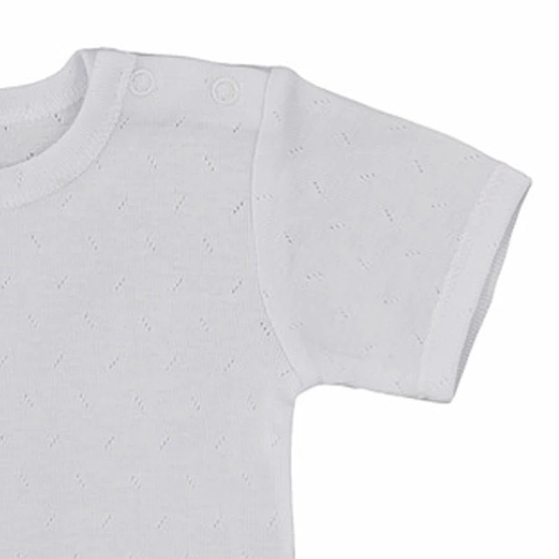 Футболка Lucky Child|blouse blouse|shirt shirtshirt t |