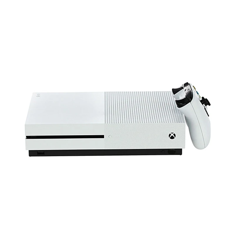 Xbox One S 1 ТБ + GamePass 3 мес. XboxLiveGold |